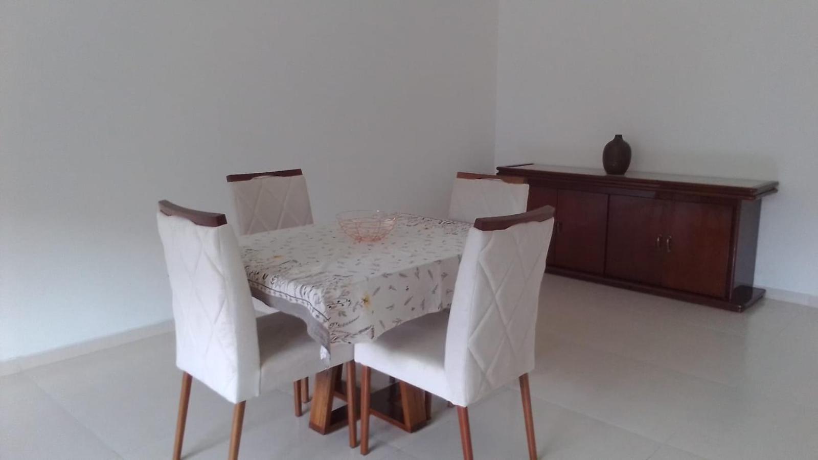 Estilo Suit Aparthotel *