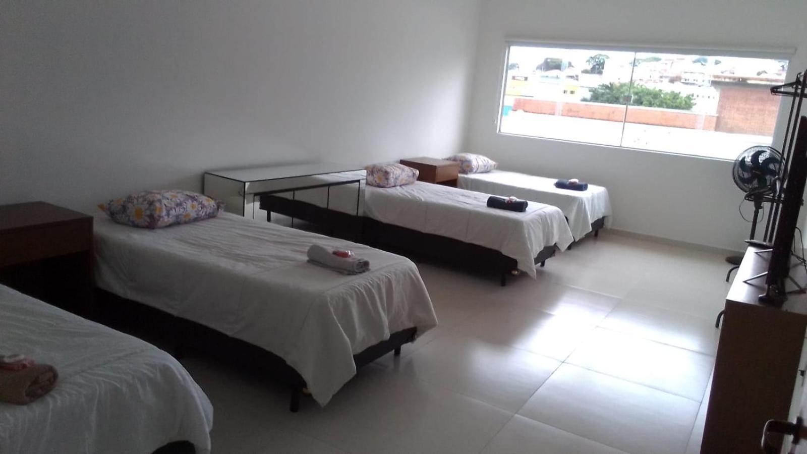 Aparthotel Estilo Suit